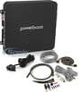 PowerBass ASA 600.1DX Amplifier + Free Installation Kit thumbnail image