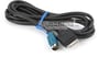 Alpine KCE-433iV thumbnail image