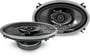 Pioneer TS-A4672R thumbnail image