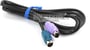 Alpine KWE-460E thumbnail image