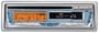 Pyle PLCDCS90 thumbnail image