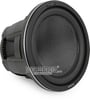 Kenwood eXcelon KFC-XW12R thumbnail image
