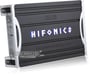 Hifonics ZXi 4410 thumbnail image
