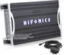 Hifonics ZXi 6010 R/B thumbnail image