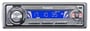 Panasonic CQ-DF203U thumbnail image