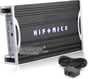 Hifonics BXi 1610D thumbnail image