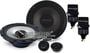 Blaupunkt THc660 thumbnail image