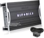 Hifonics BXi 2010D thumbnail image