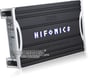 Hifonics ZXi 6410 thumbnail image