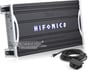 Hifonics ZXi 1010 thumbnail image