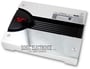 Rockford Fosgate P5002 thumbnail image