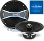 Hifonics ATL653 with $10 eGift Card thumbnail image