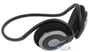 Sennheiser MM 100 OPEN BOX thumbnail image