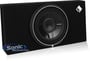 Rockford Fosgate P3S-1X12 OPEN BOX thumbnail image