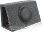 JL Audio CP108TG-W1v2 thumbnail image