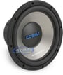 Orion Cobalt CO104S thumbnail image