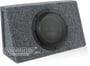 JL Audio CS110TG-W1v2 Open Box thumbnail image