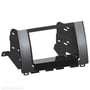 Scosche TA2116B Dash Kit thumbnail image