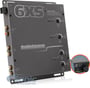 AudioControl 6XS (GRAY) R/B thumbnail image