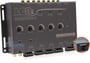 AudioControl LC8i (Gray) thumbnail image