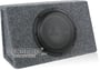 JL Audio CS112TG-W1v2 thumbnail image