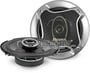 Pioneer Premier TS-A632P thumbnail image