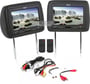 Movies 2 Go MM92HRB (BLACK) by Audiovox thumbnail image