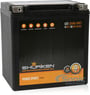 Shuriken SK-BTX30L thumbnail image