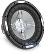 Power Acoustik P1-10W thumbnail image