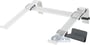 CYK Studio L Cool Crystal (White) thumbnail image