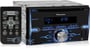 Pioneer FH-X520UI OPEN BOX COMPLETE thumbnail image