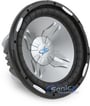 Power Acoustik P2-12W thumbnail image