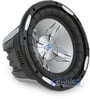 Power Acoustik P2-10W thumbnail image