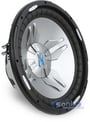 Power Acoustik P1-15W thumbnail image