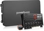 PowerBass + AudioControl Amplifier Integration Package thumbnail image