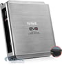 SoundStorm (SSL) EVO1000.2 thumbnail image