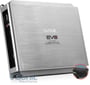 SoundStorm (SSL) EVO1400.2 2-Channel Amplifier thumbnail image