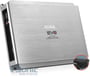 SoundStorm (SSL) EVO1800.2 2-Channel Amplifier thumbnail image