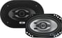 SoundStorm (SSL) GS246 thumbnail image