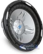 Power Acoustik P1-12W thumbnail image