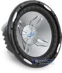 Power Acoustik P3-12W thumbnail image