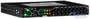 SoundStorm (SSL) S7EQ thumbnail image