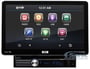 SoundStorm (SSL) SD10.1USA thumbnail image