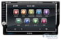 SoundStorm (SSL) SD714B thumbnail image