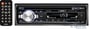 SoundStorm (SSL) SDC24USA thumbnail image