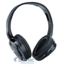 SoundStorm (SSL) SHP20 thumbnail image