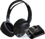 SoundStorm (SSL) SHP22IR thumbnail image