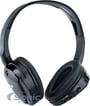 SoundStorm (SSL) IR Headphones SHP32 thumbnail image