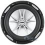 SoundStorm (SSL) SLR10DVC thumbnail image