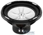 SoundStorm (SSL) SLR12DVC thumbnail image